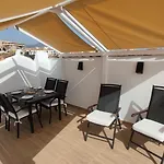 Fuengirola Terrace