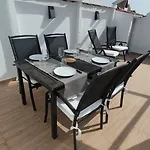 Fuengirola Terrace