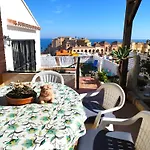 Evans Realty Al Villa & Piscina & Garaje & Playa