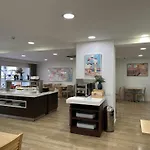 Estudio Pyr Privado Frente Al Puerto De Fuengirola