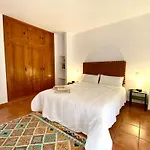 Fuengirola Pueblo 2Brd Townhouse