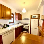 Fuengirola Pueblo 2Brd Townhouse
