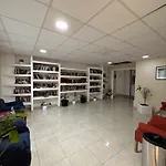 Estudio Pyr Privado Con Piscina Y Playa
