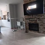Cozy Apartment IV In Torreblanca Fuengirola