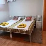 Cozy Apartment IV In Torreblanca Fuengirola