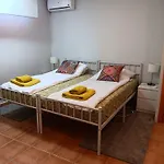 Cozy Apartment IV In Torreblanca Fuengirola