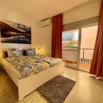 Apartment Genevie