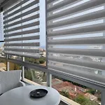 One Bedroom 7Th Floor Apartment With Amazing Views