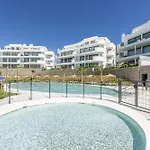 Vivi Homes - Kevin Pool, Garden, Terrace & Beach