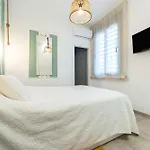Casa Carmen