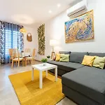 Casa Carmen