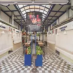 Cubo\'S Apartamento Espana 2C Fuengirola