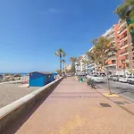 Cubo\'S Apartamento Espana 2C Fuengirola