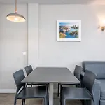 Veramar
