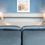 Veramar
