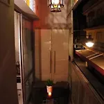 Cozy Apartment In Fuengirola! Baesta Laege