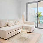 Perfect Apartment 3 - Tcm