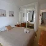 Homley Apartment