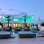Three Bedroom Vacation Paradise
