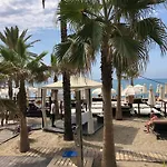 Three Bedroom Vacation Paradise