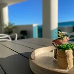 Three Bedroom Vacation Paradise