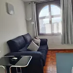 Comfortable One Bedroom Apartment