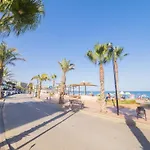 Cubo\'s Apartamento 2 Concha del Mar