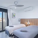 Appartement Pm 25