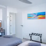 Appartement Pm 25