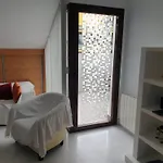 Superb Penthouse In Central Fuengirola