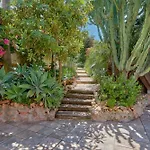 Amapola House Exclusive Private Pool, Bbq & Pet Friendly Torreblanca Fuengirola By Groway Home