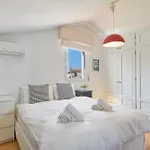Amapola House Exclusive Private Pool, Bbq & Pet Friendly Torreblanca Fuengirola By Groway Home