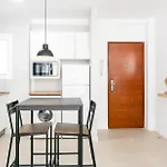 Juanito Fuengirola Apartment