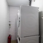 Sea View Apartment Near The Beach