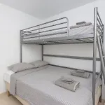 Nice 3Br Fuengirola Centre - Beach