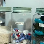 Apartamento Sol Y Agua En Fuengirola, Los Boliches