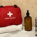 Apartamento Sol Y Agua En Fuengirola, Los Boliches