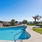 Torreblanca Family Flat With Pool By Costarentals - Ref 63