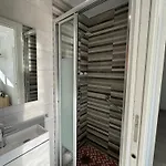 Nina\'S Crib 2Br Flat In Boliches