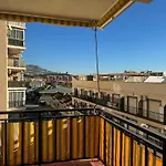 Nina\'S Crib 2Br Flat In Boliches