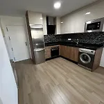 Apartamento Elena