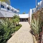 Casa Ban
