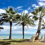 Casa Ban