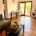 Fuengirola Apartament Pool & Parking
