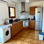 Fuengirola Apartament Pool & Parking