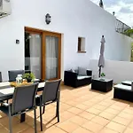 Fuengirola Apartament Pool & Parking
