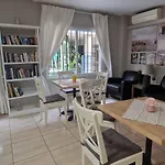 Hotel Marbella
