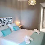Apartamento Con Vistas Al Mar
