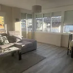 Apartamento Luxury En Fuengirola