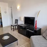 Apartamento En Playa De Los Boliches